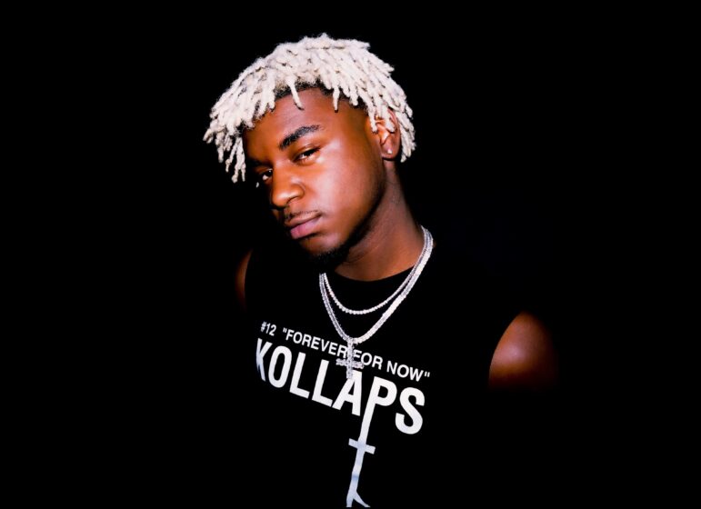 destroy lonely wallpaper with black background 3444x2500