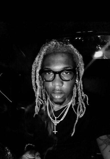 Destroy lonely wallpaper with dark backgrond 1080x1564