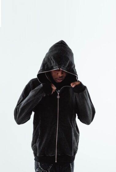 Free best destroy lonely wallpaper for mobile 1080x1600