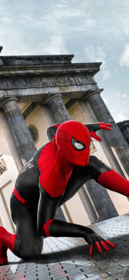 Free best spider man wallpaper iPhone 2K 1125x2436