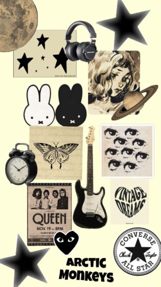 Free download y2k wallpaper iPhone Full HD 1080x1920