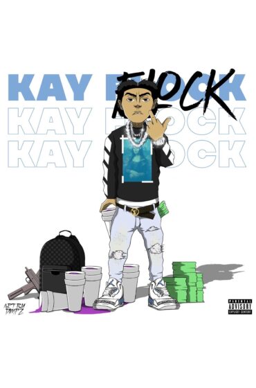 Free Kay flock wallpaper cartoon 1200x1816