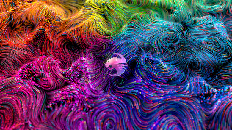 impressive 1920x1080 wallpaper 3D