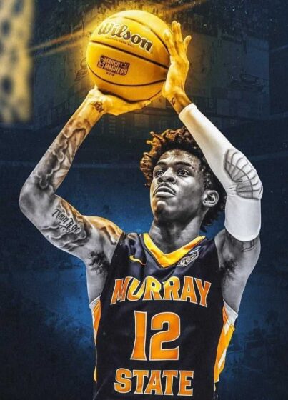 ja morant wallpaper edit with glowing ball gesture 777x1080