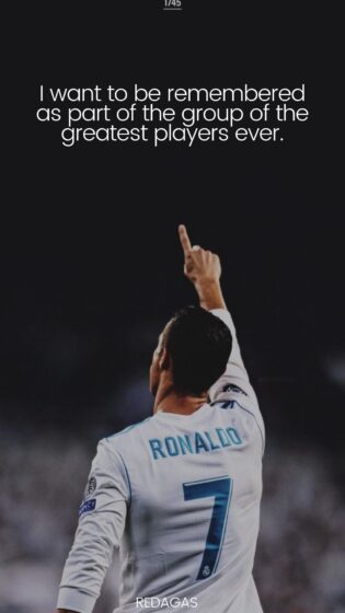 lock screen ronaldo wallpaper Full Hd 1080x1920