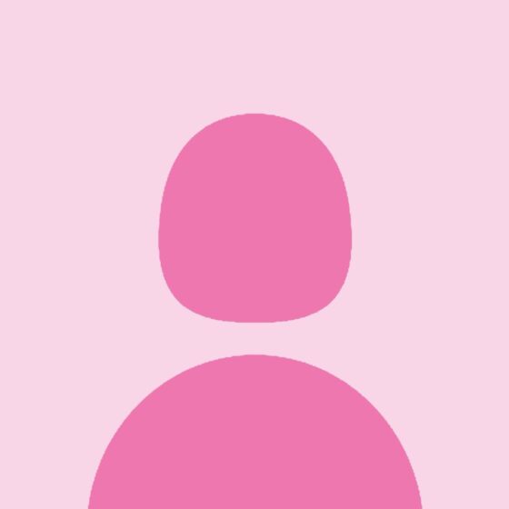 Cute, Aesthetic Pink Pfp Wallpapers Help Girls Shine Brightly