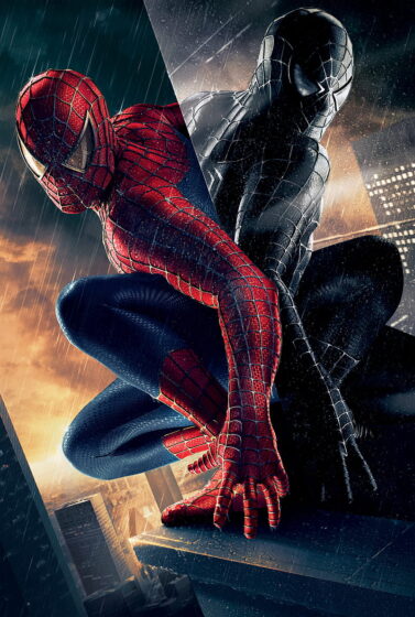 spider man 3 wallpaper Hd for mobile 800x1187