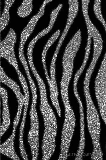 y2k wallpaper black has a unique stripe effect 738x1108