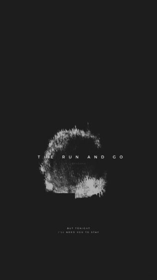 y2k wallpaper black HD for phone 1000x1778