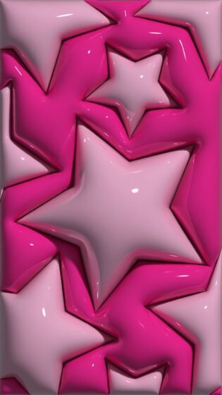 y2k wallpaper iPhone Star 675x1200